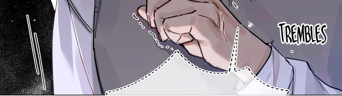 Read Global Examination chapter 16.1 image 12 on Lezhin