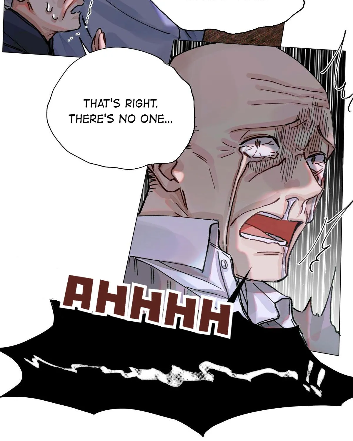 Read Global Examination chapter 16.1 image 14 on Lezhin