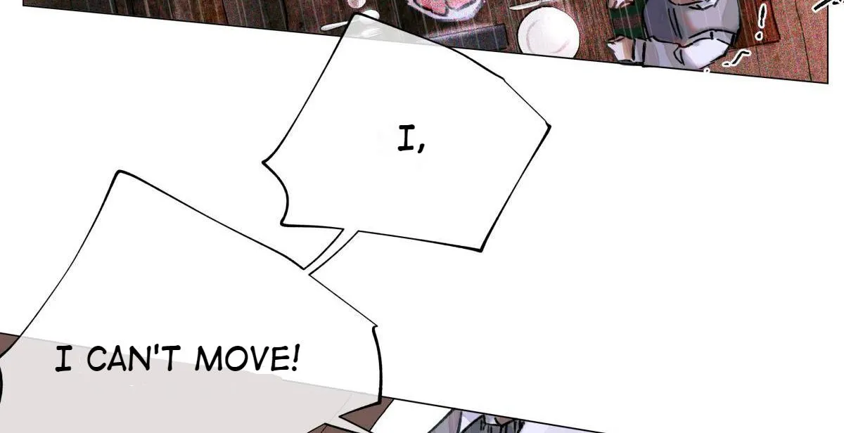 Read Global Examination chapter 16.1 image 16 on Lezhin