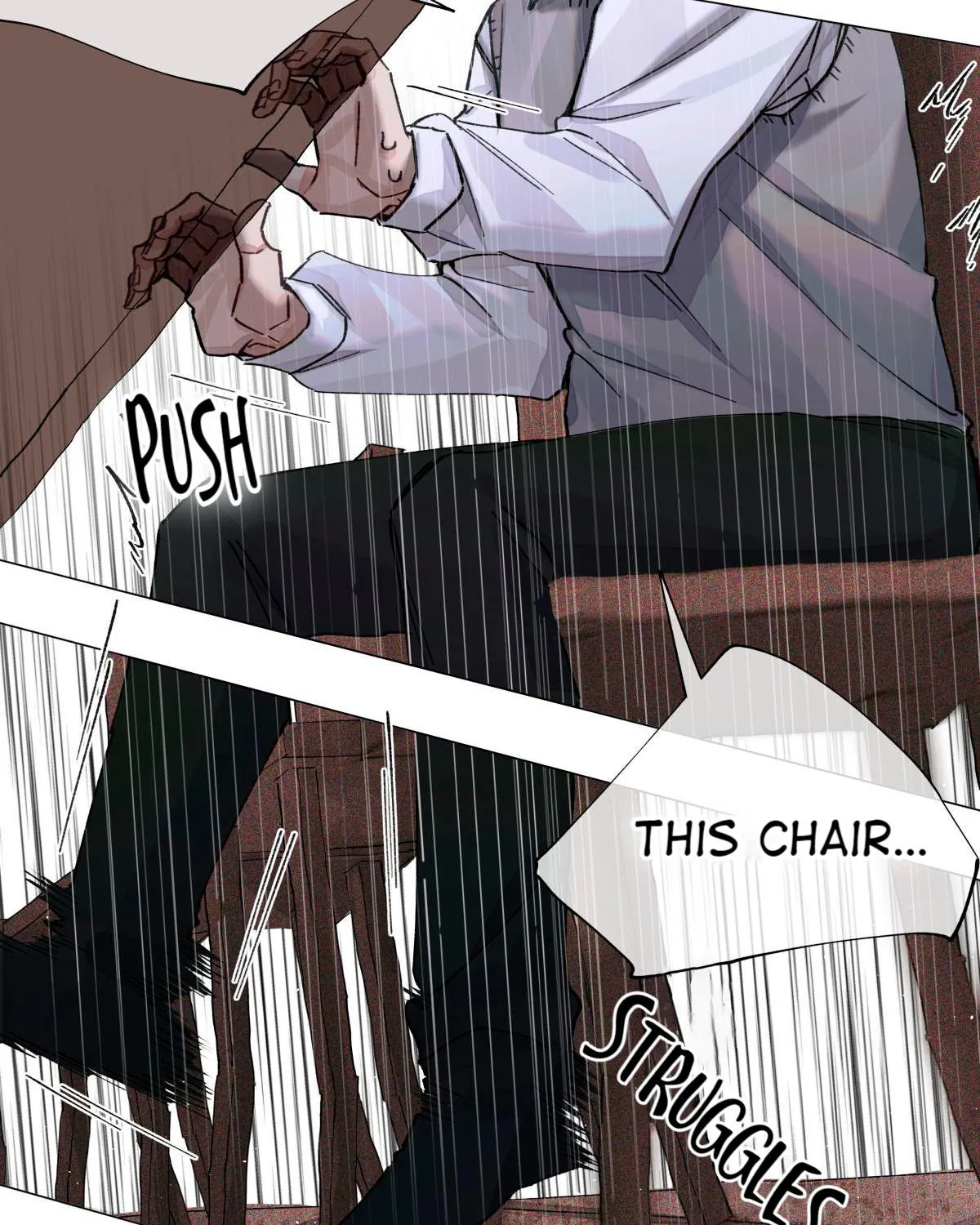 Read Global Examination chapter 16.1 image 17 on Lezhin
