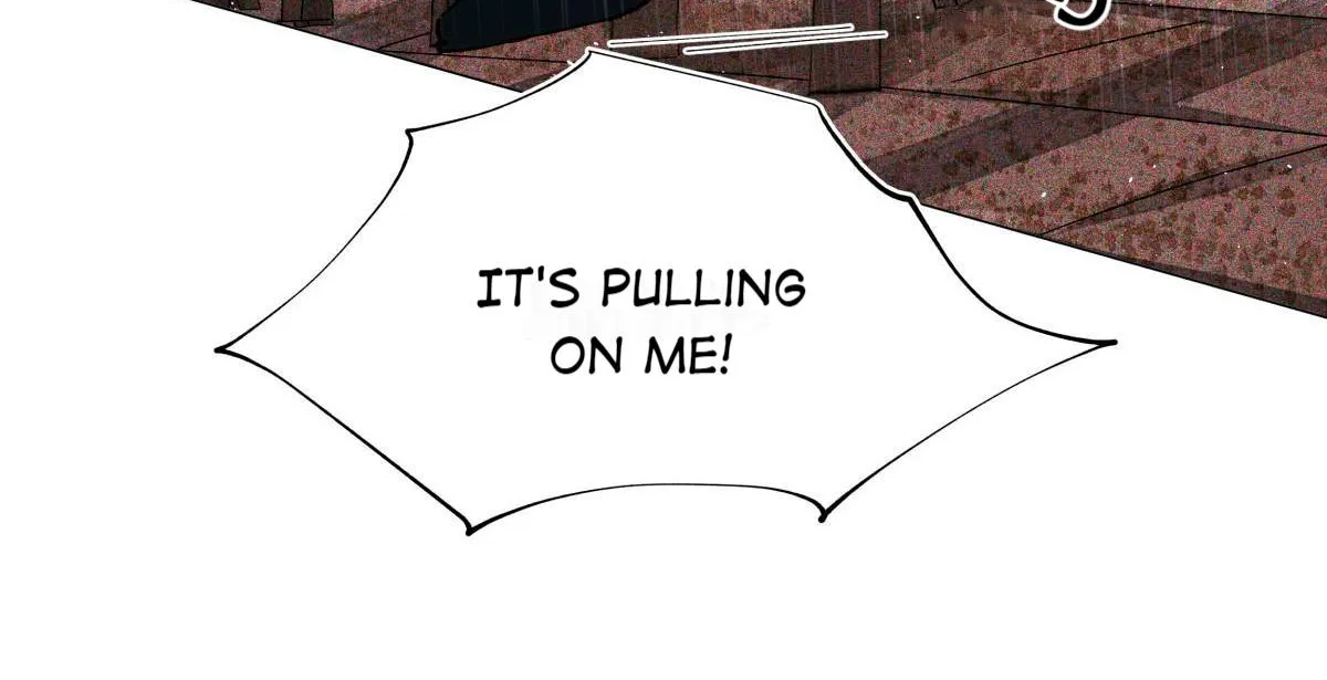 Read Global Examination chapter 16.1 image 18 on Lezhin