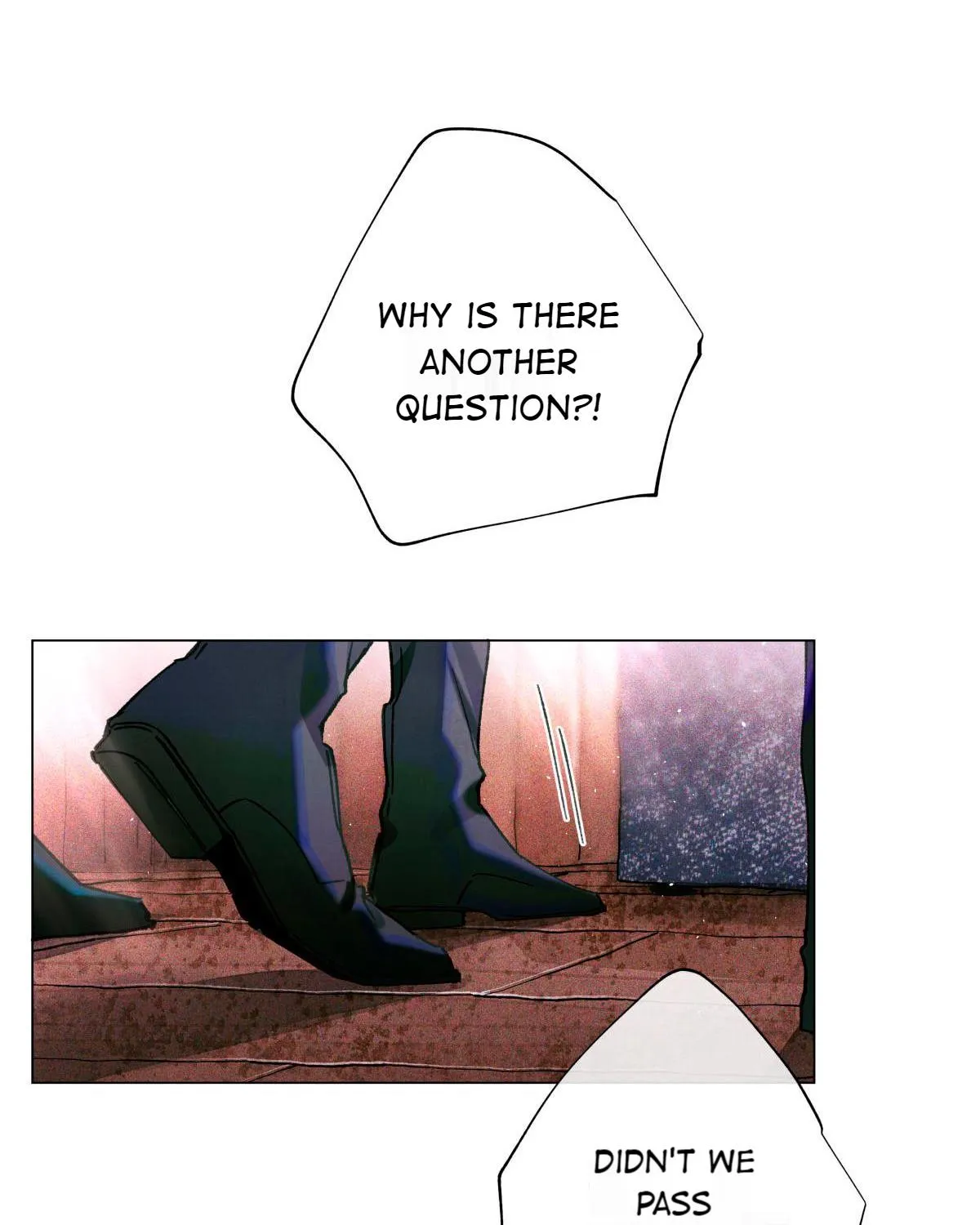Read Global Examination chapter 16.1 image 2 on Lezhin