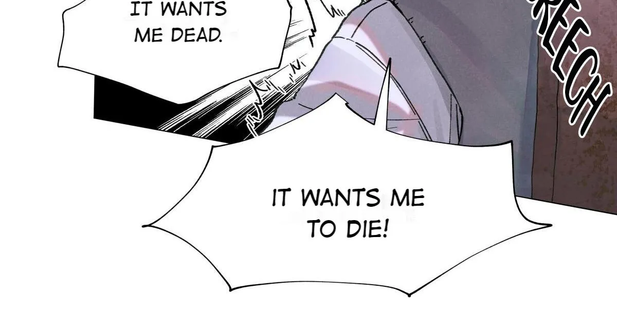 Read Global Examination chapter 16.1 image 20 on Lezhin
