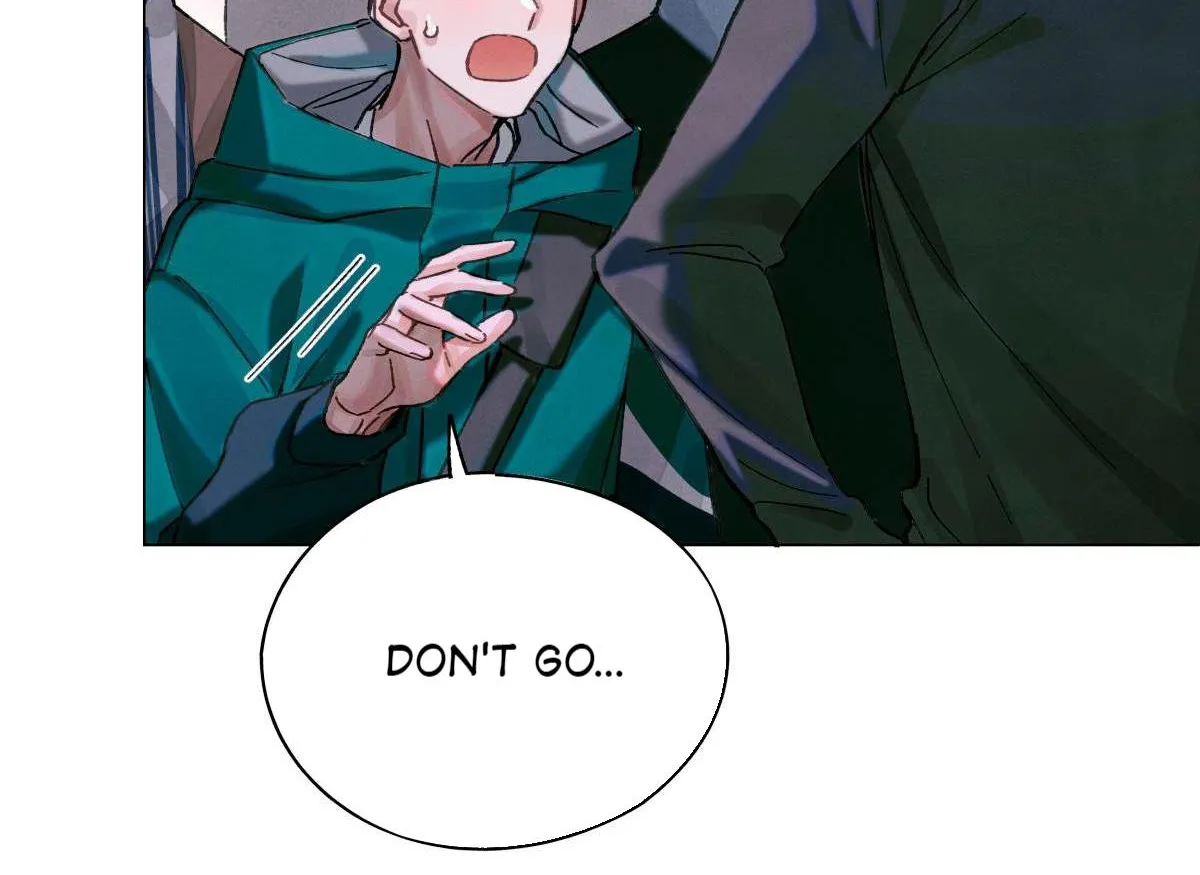 Read Global Examination chapter 16.1 image 22 on Lezhin