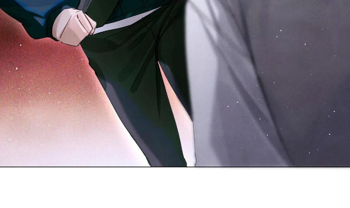 Read Global Examination chapter 16.1 image 26 on Lezhin