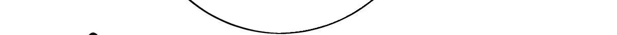 Read Global Examination chapter 16.1 image 29 on Lezhin