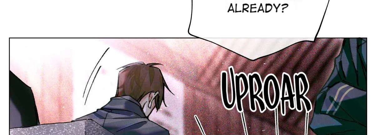 Read Global Examination chapter 16.1 image 3 on Lezhin