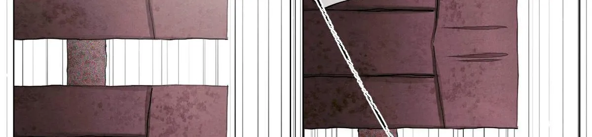 Read Global Examination chapter 16.1 image 32 on Lezhin