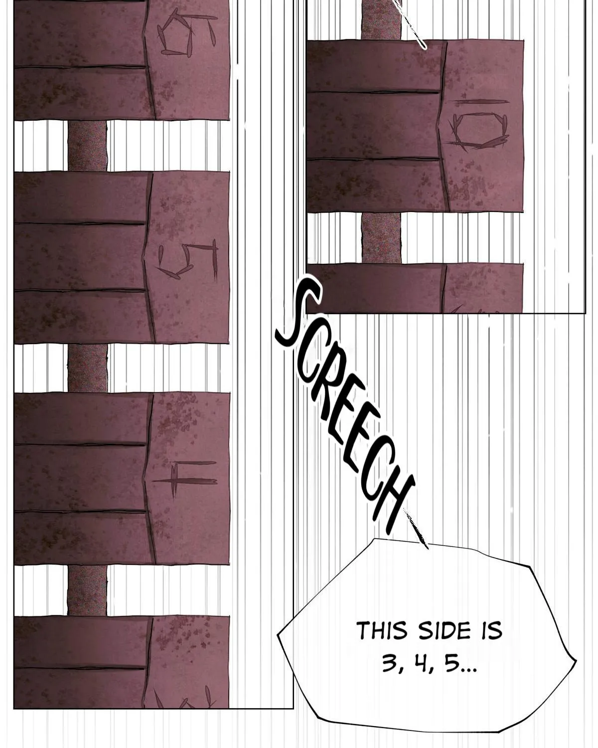 Read Global Examination chapter 16.1 image 33 on Lezhin