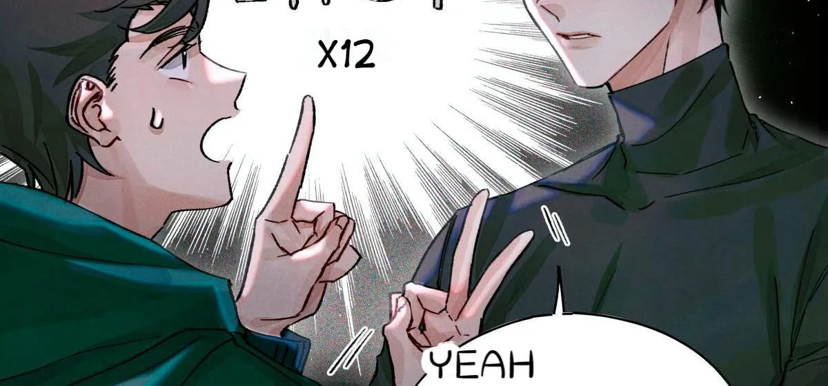 Read Global Examination chapter 16.1 image 36 on Lezhin