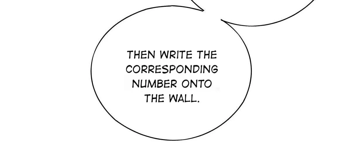 Read Global Examination chapter 16.1 image 38 on Lezhin