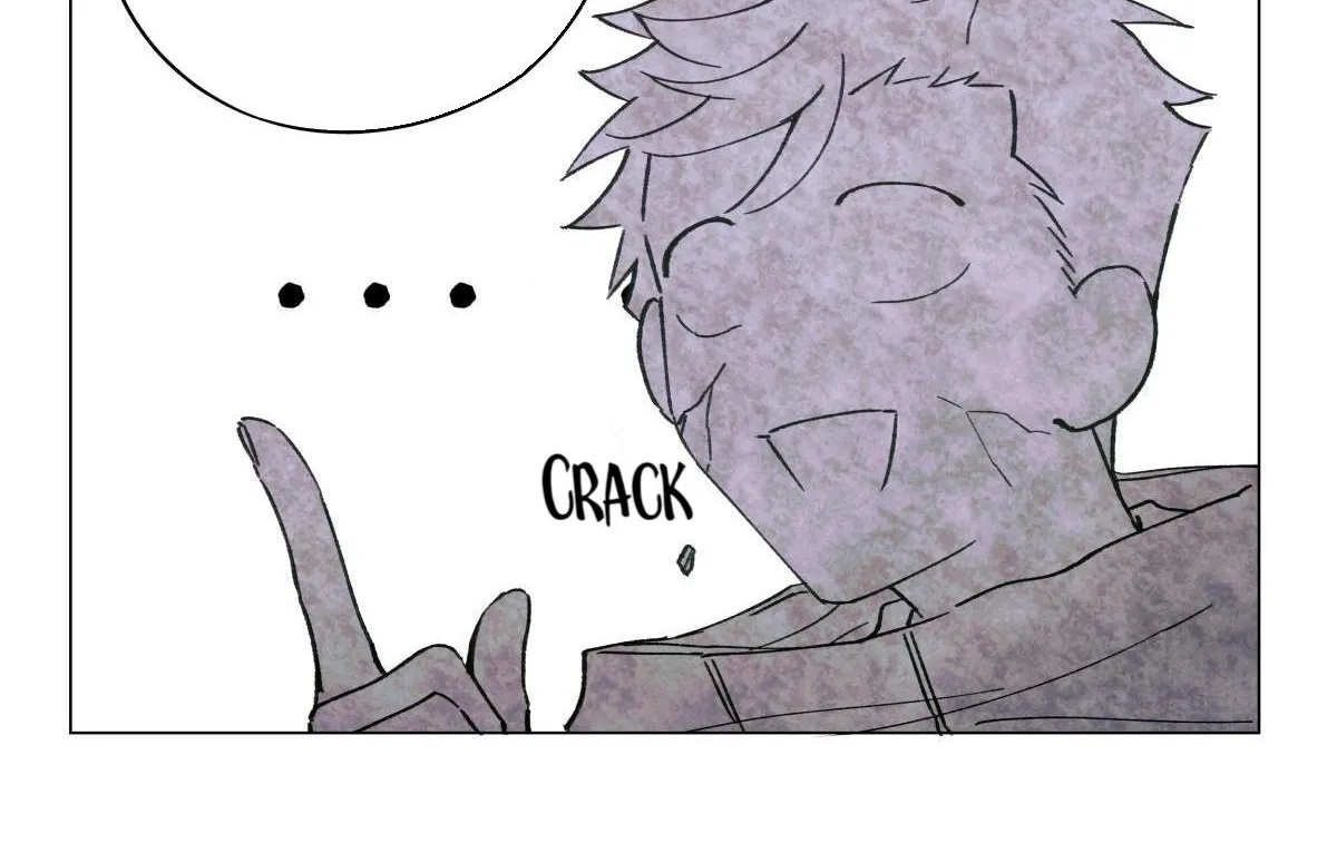 Read Global Examination chapter 16.1 image 42 on Lezhin