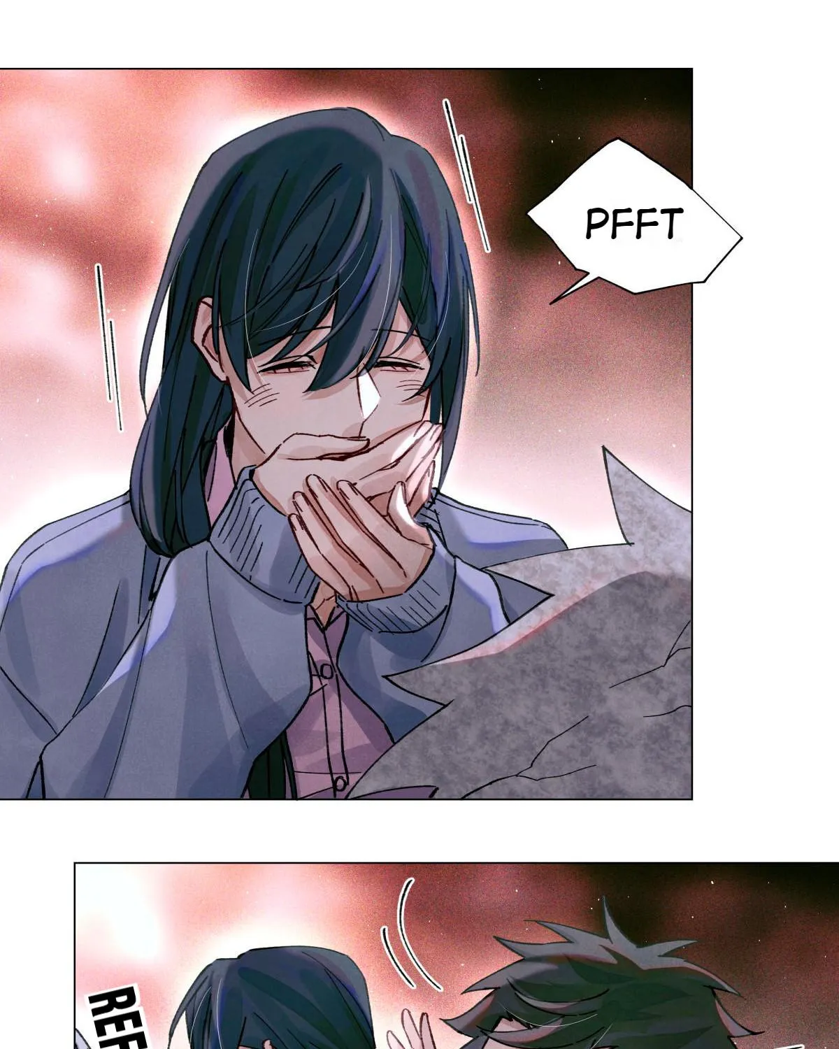 Read Global Examination chapter 16.1 image 43 on Lezhin