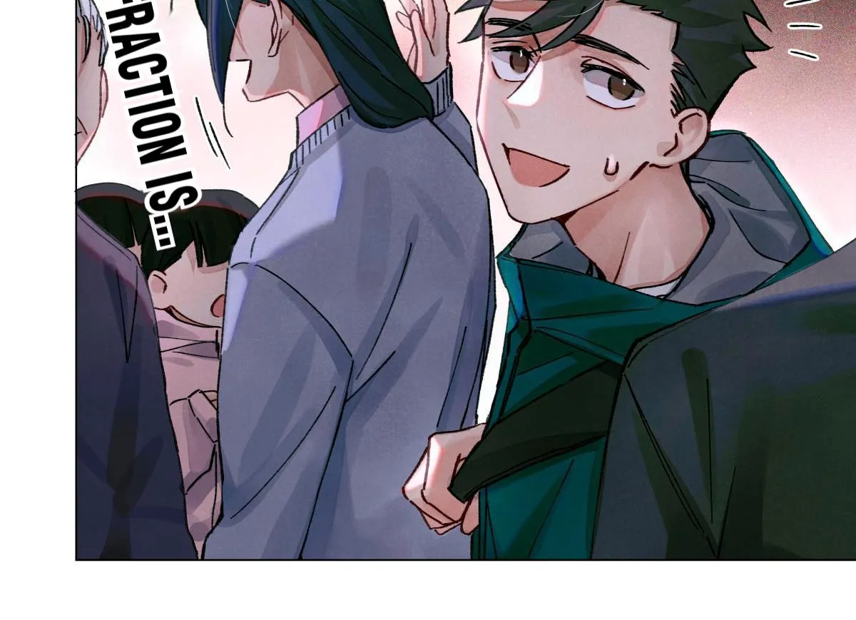 Read Global Examination chapter 16.1 image 44 on Lezhin