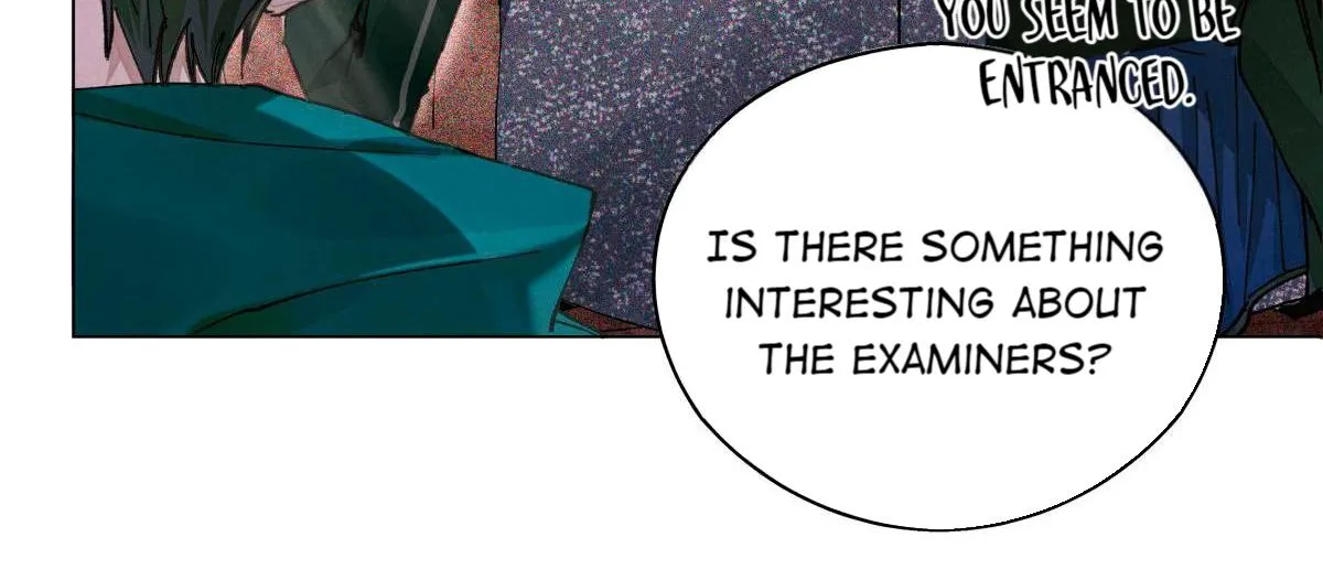 Read Global Examination chapter 16.1 image 47 on Lezhin