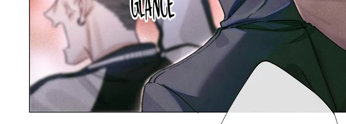 Read Global Examination chapter 16.1 image 5 on Lezhin