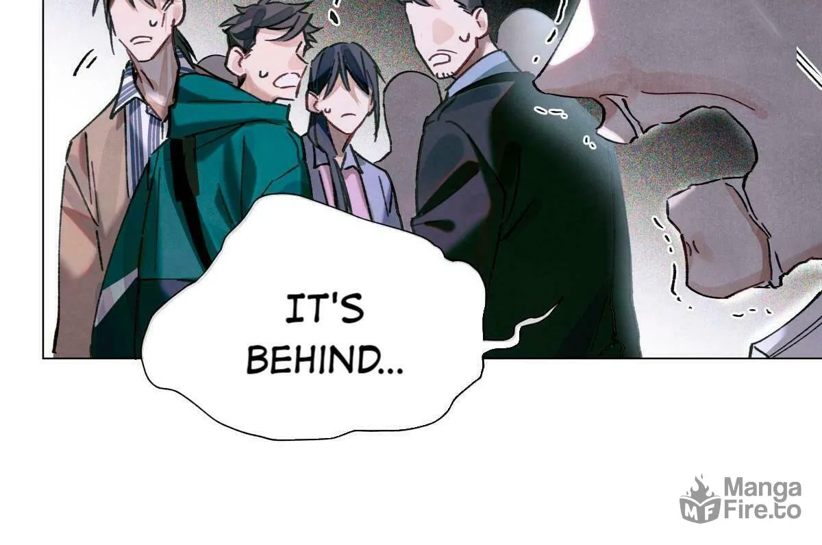 Read Global Examination chapter 16 image 10 on Lezhin