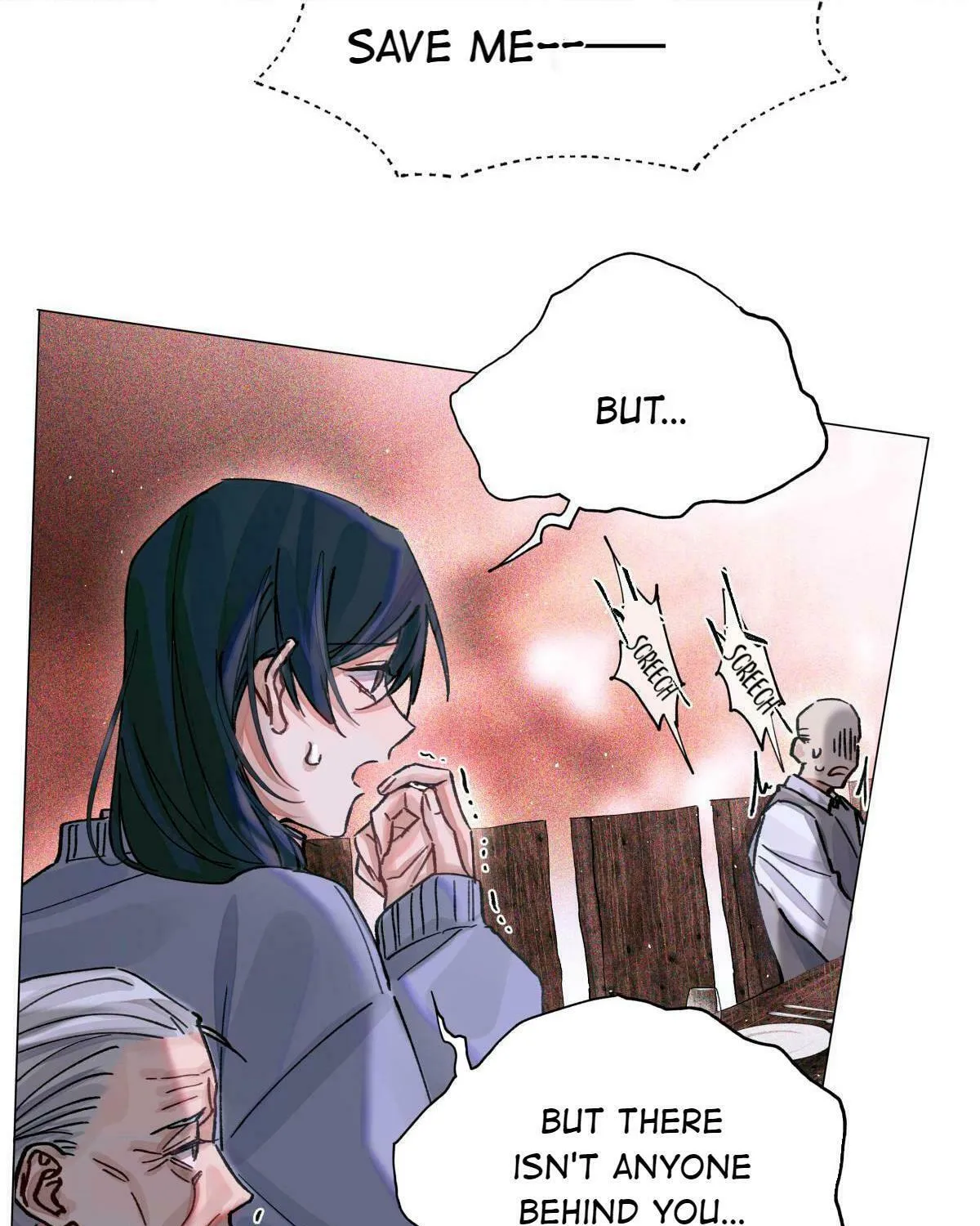 Read Global Examination chapter 16 image 13 on Lezhin