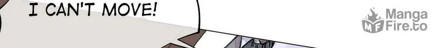 Read Global Examination chapter 16 image 16 on Lezhin