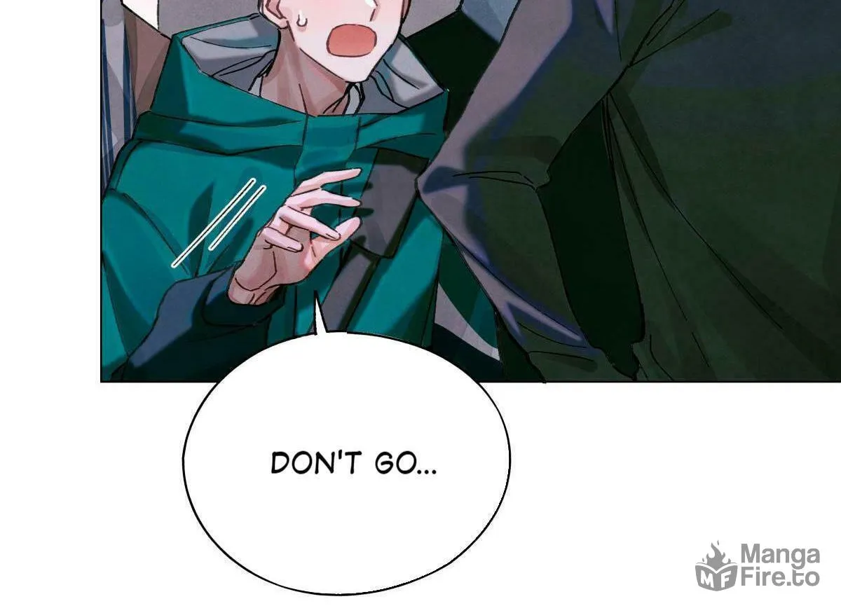Read Global Examination chapter 16 image 22 on Lezhin
