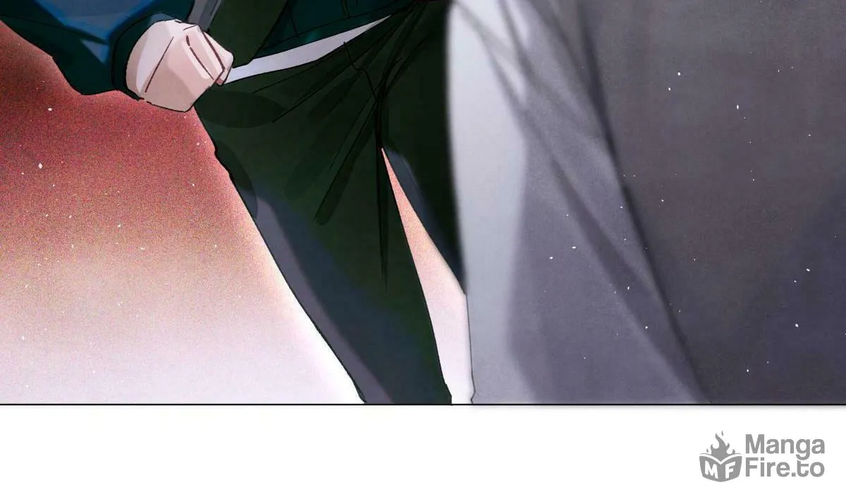 Read Global Examination chapter 16 image 26 on Lezhin