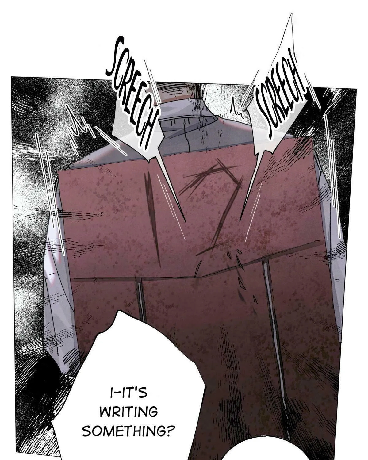 Read Global Examination chapter 16 image 27 on Lezhin