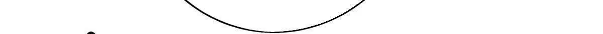 Read Global Examination chapter 16 image 29 on Lezhin