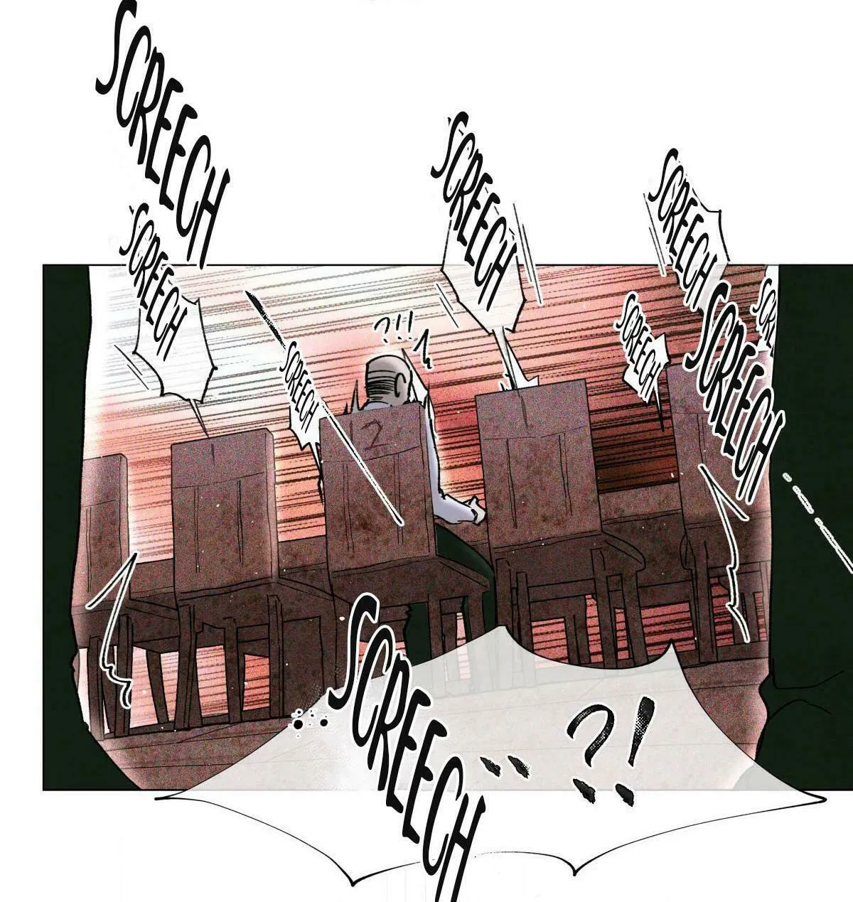 Read Global Examination chapter 16 image 30 on Lezhin