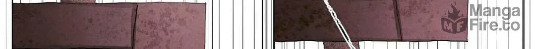 Read Global Examination chapter 16 image 32 on Lezhin