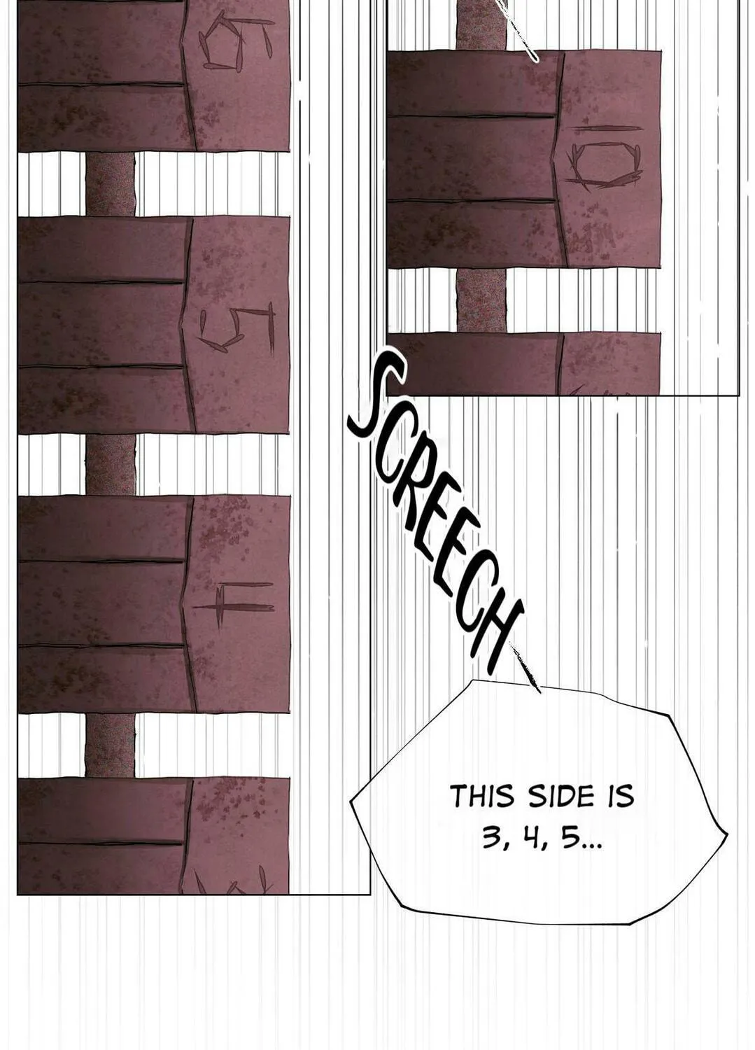 Read Global Examination chapter 16 image 33 on Lezhin