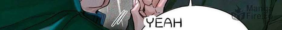 Read Global Examination chapter 16 image 36 on Lezhin
