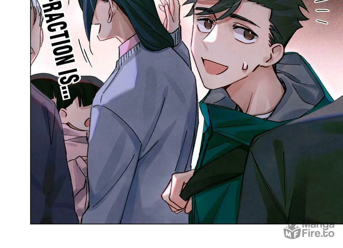Read Global Examination chapter 16 image 44 on Lezhin