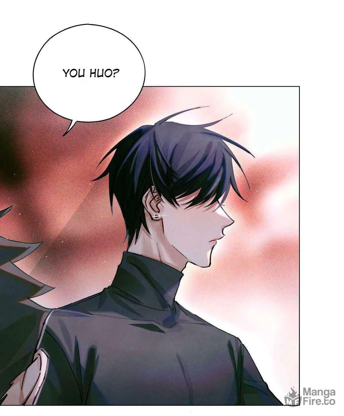 Read Global Examination chapter 16 image 45 on Lezhin