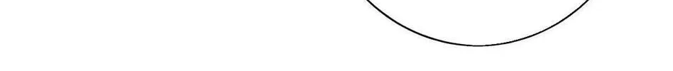 Read Global Examination chapter 16 image 47 on Lezhin