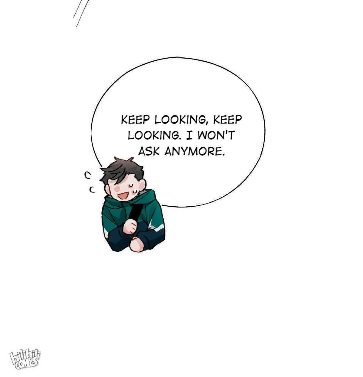 Read Global Examination chapter 16 image 49 on Lezhin