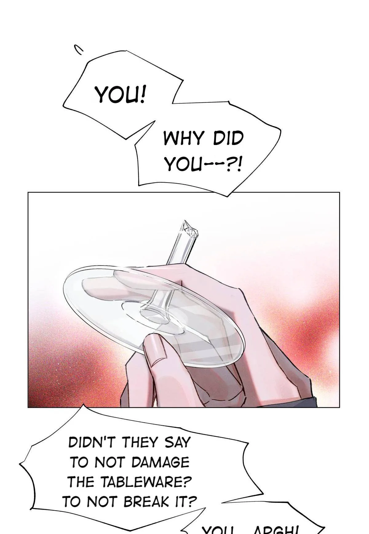 Read Global Examination chapter 17.99 image 1 on Lezhin