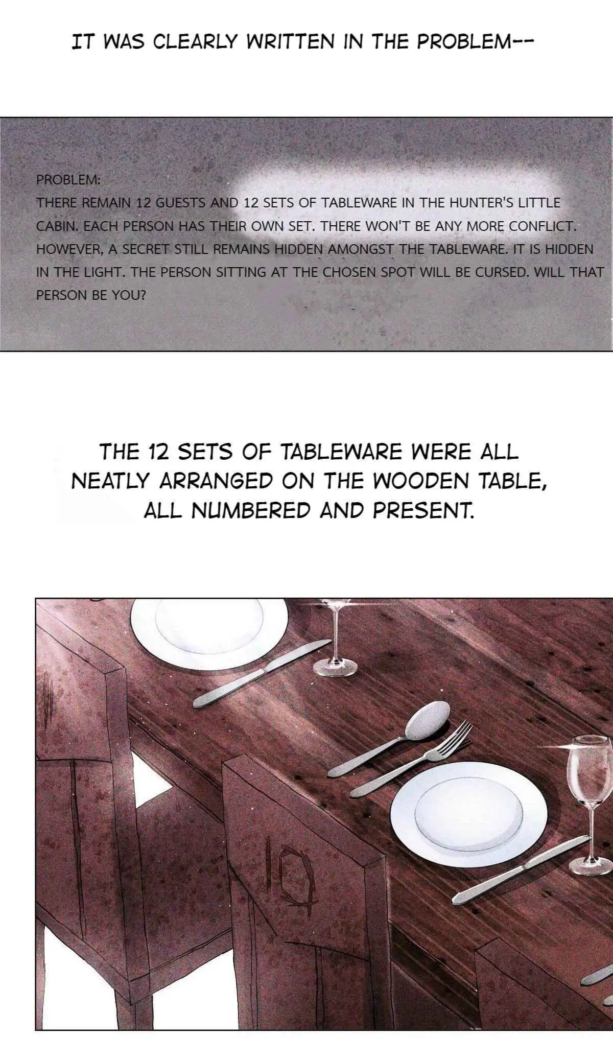 Read Global Examination chapter 17.99 image 11 on Lezhin