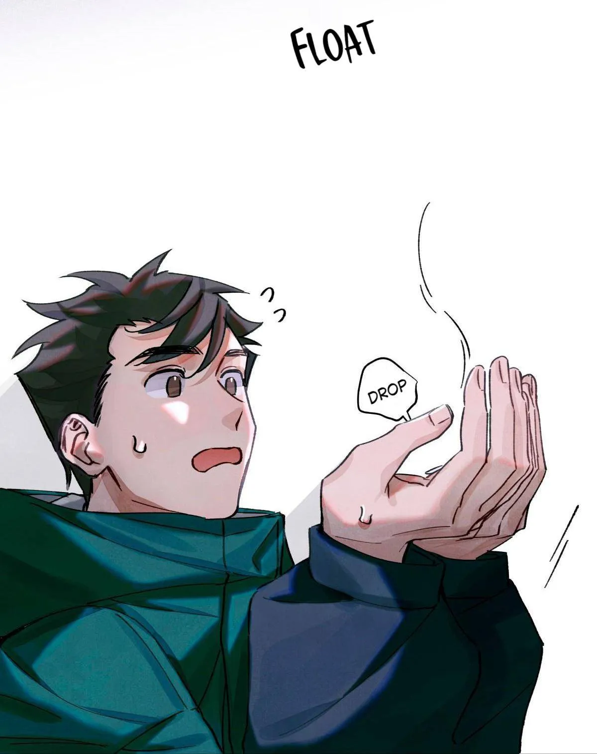 Read Global Examination chapter 17.99 image 20 on Lezhin