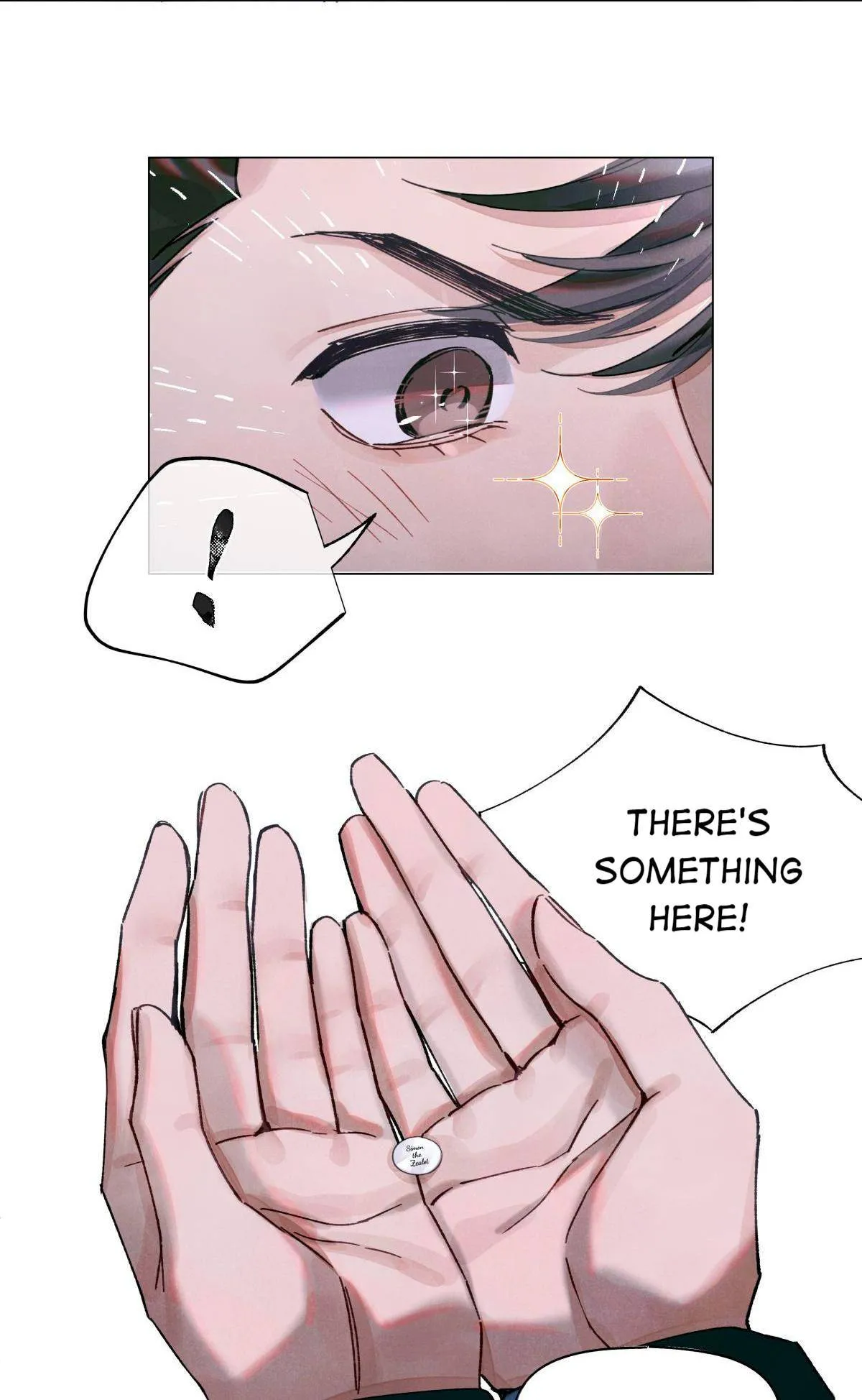 Read Global Examination chapter 17.99 image 21 on Lezhin