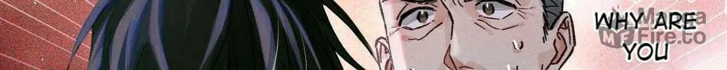 Read Global Examination chapter 17 image 10 on Lezhin