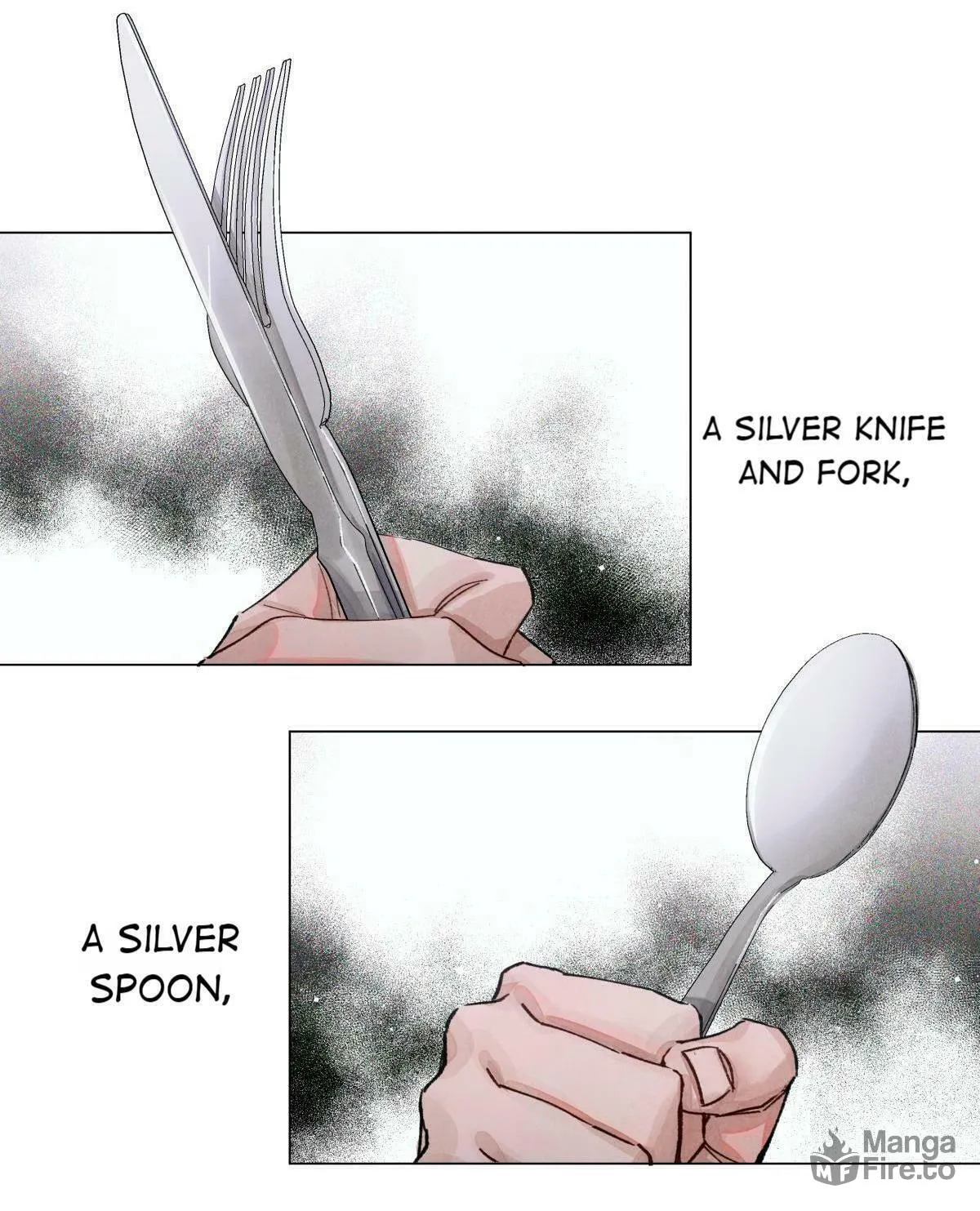 Read Global Examination chapter 17 image 15 on Lezhin
