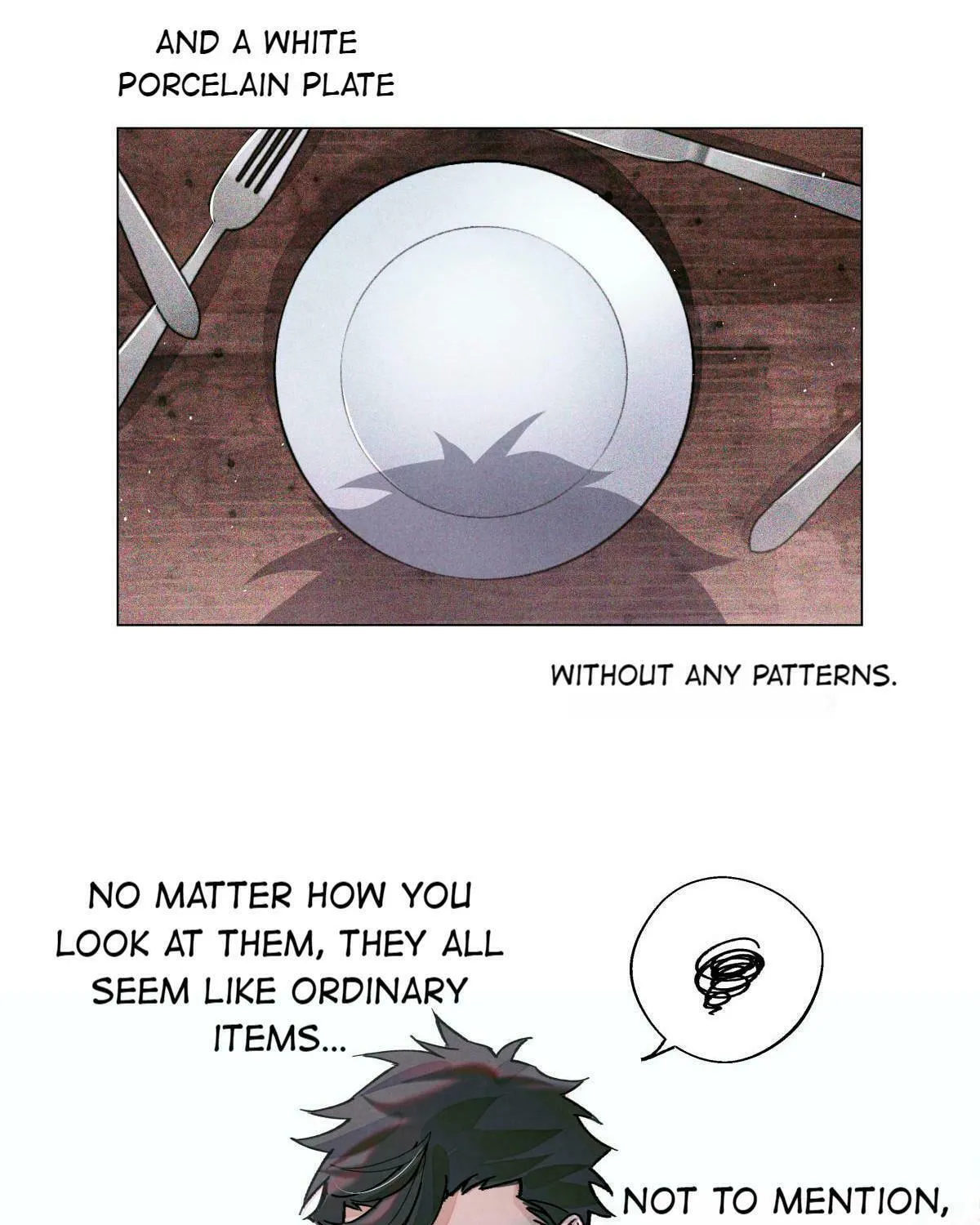 Read Global Examination chapter 17 image 16 on Lezhin