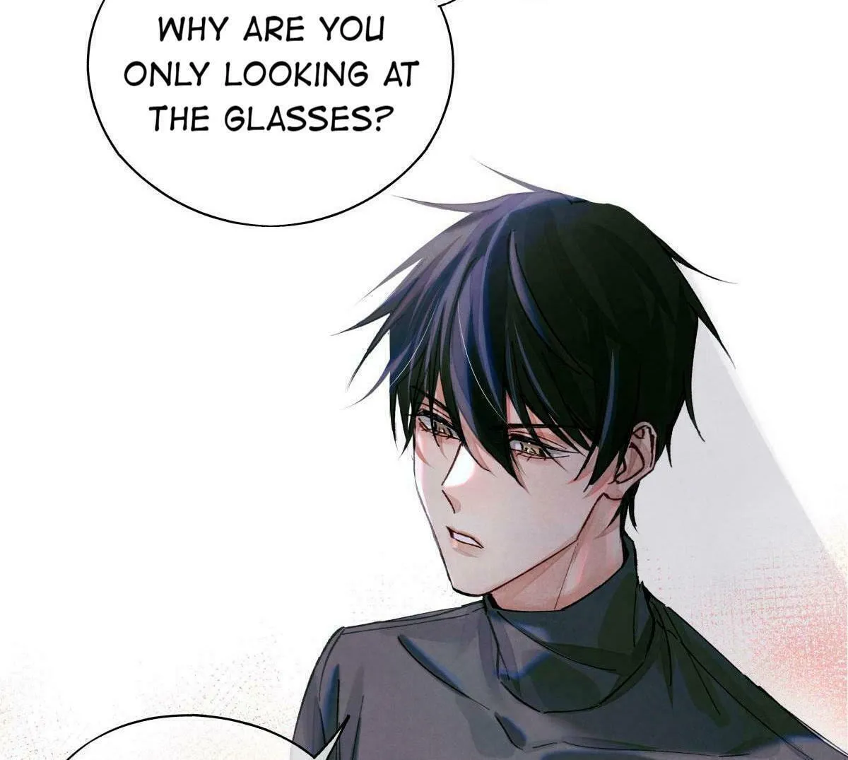 Read Global Examination chapter 17 image 19 on Lezhin