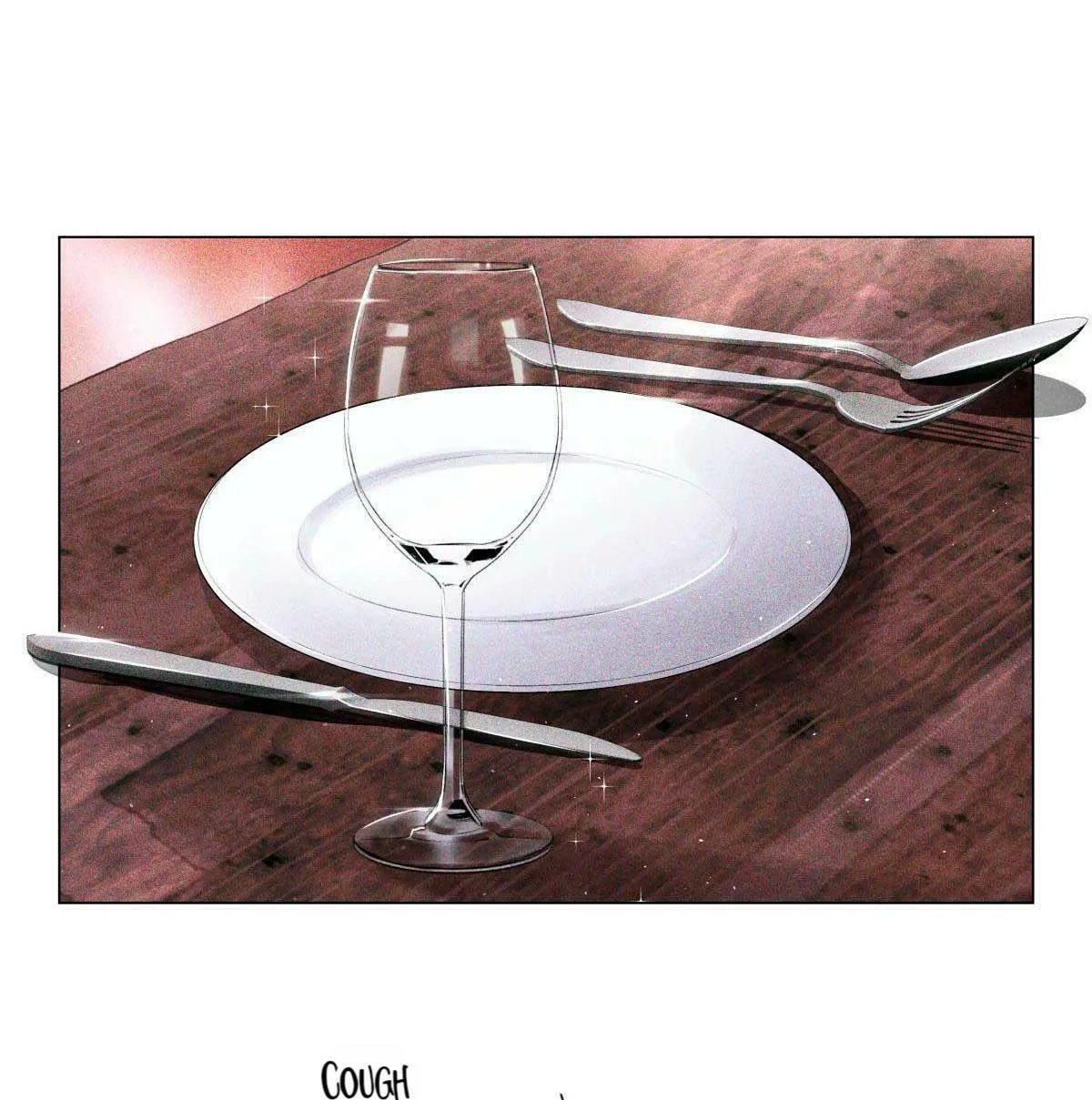 Read Global Examination chapter 17 image 2 on Lezhin