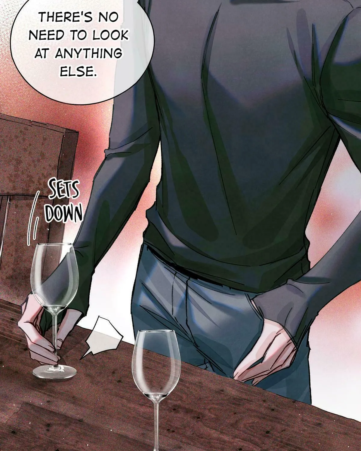 Read Global Examination chapter 17 image 20 on Lezhin