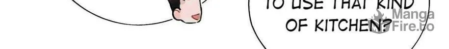 Read Global Examination chapter 17 image 40 on Lezhin