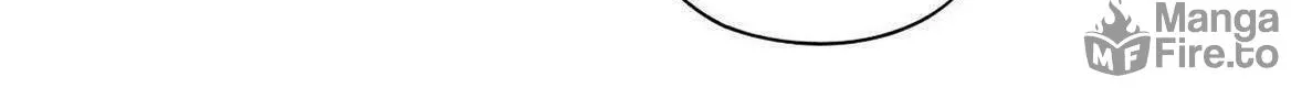Read Global Examination chapter 17 image 46 on Lezhin