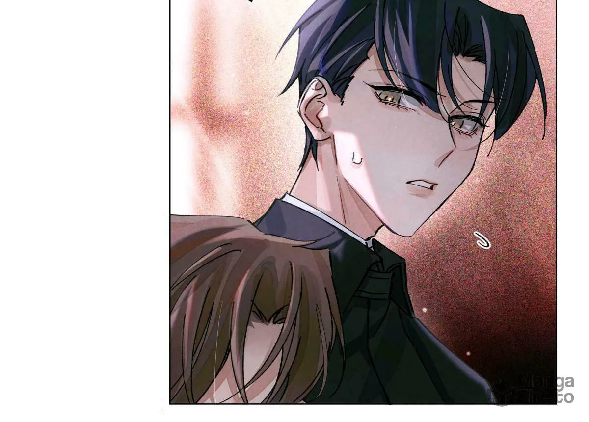 Read Global Examination chapter 17 image 48 on Lezhin