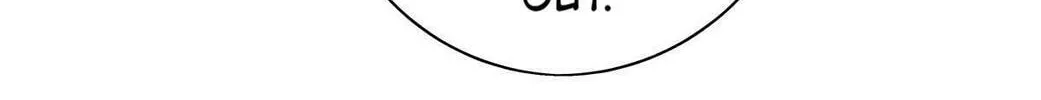 Read Global Examination chapter 17 image 50 on Lezhin