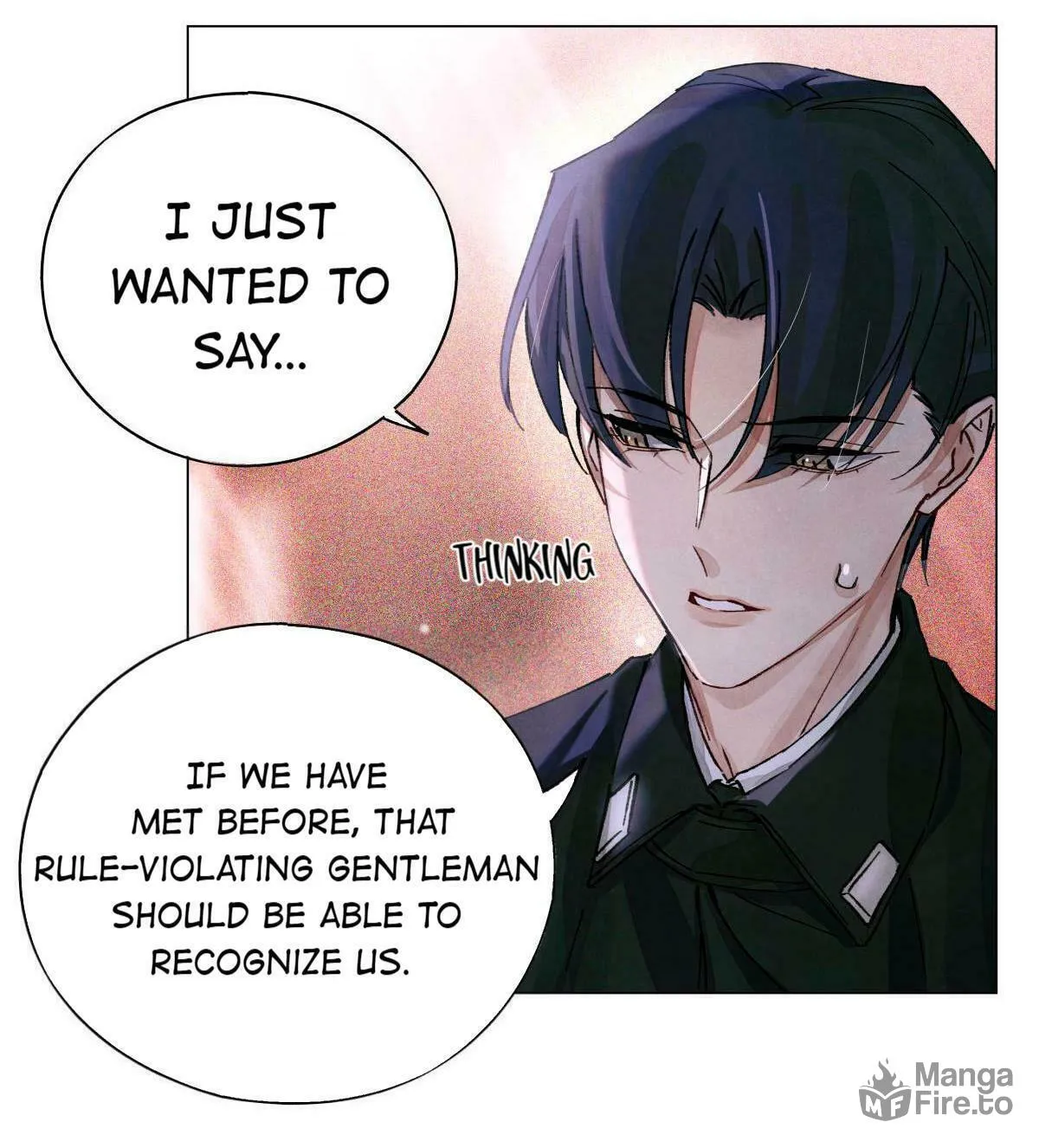 Read Global Examination chapter 17 image 51 on Lezhin